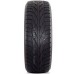 Kumho WinterCraft WS51 215/65 R16