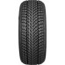 Goodyear UltraGrip Performance 3 235/50 R19 99T