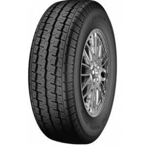 Petlas Power PT825 225/65 R16C 112/110R