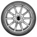 Kumho Solus 4S HA32 215/65 R17 103V XL