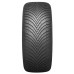 Kumho Solus 4S HA32 225/45 R18 95Y XL