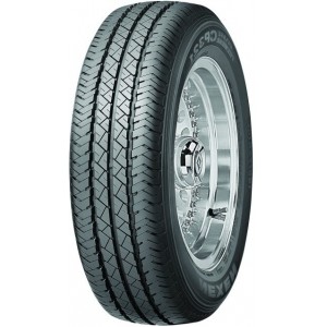 Roadstone CP321 195/70 R15C 104/102S