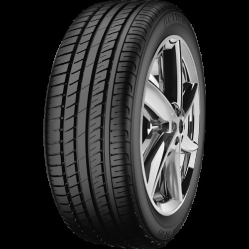 Petlas Imperium PT515 215/55 R16 93V
