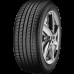 Petlas Imperium PT515 215/55 R16 93V
