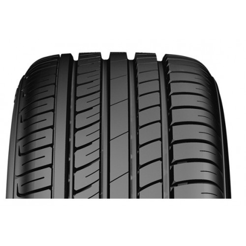 Petlas Imperium PT515 215/55 R16 93V