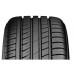 Petlas Imperium PT515 215/55 R16 93V