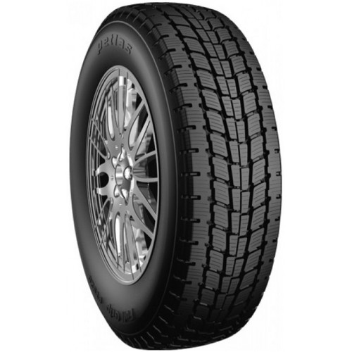 Petlas Full Grip PT925 205/65 R16C 107/105T