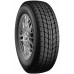Petlas Full Grip PT925 205/65 R16C 107/105T