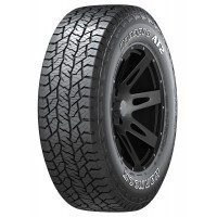Hankook Dynapro AT2 RF11 265/60 R18 114T XL