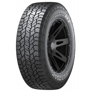 Hankook Dynapro AT2 RF11 265/60 R18 114T XL