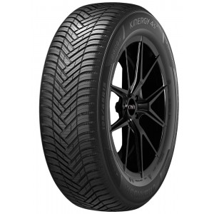 Hankook Kinergy 4S2 H750 245/40 R19 98Y XL