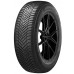 Hankook Kinergy 4S2 H750 245/40 R19 98Y XL