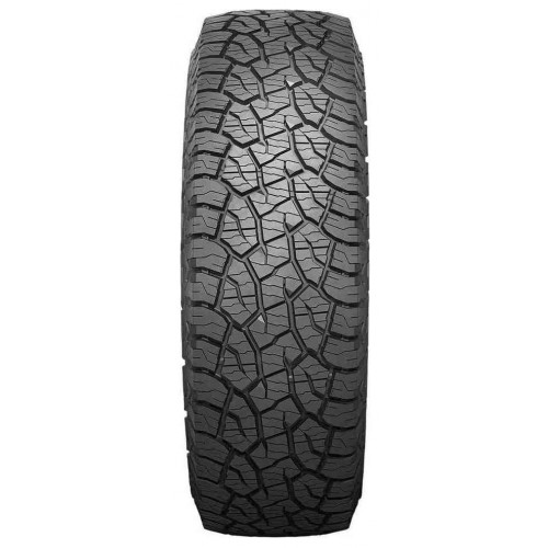Kumho Road Venture AT52 235/55 R19 105H XL