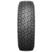 Kumho Road Venture AT52 235/55 R19 105H XL