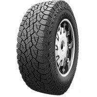 Kumho Road Venture AT52 235/55 R19 105H XL