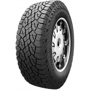 Kumho Road Venture AT52 235/55 R19 105H XL
