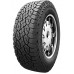 Kumho Road Venture AT52 235/55 R19 105H XL