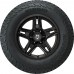 Kumho Road Venture AT52 235/55 R19 105H XL