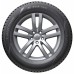 Laufenn LH71 G Fit 4S 225/55 R17 101W XL
