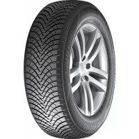 Laufenn LH71 G Fit 4S 225/55 R17 101W XL