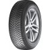 Laufenn LH71 G Fit 4S 225/55 R17 101W XL