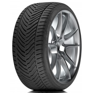 Riken All Season 225/45 R18 95Y XL