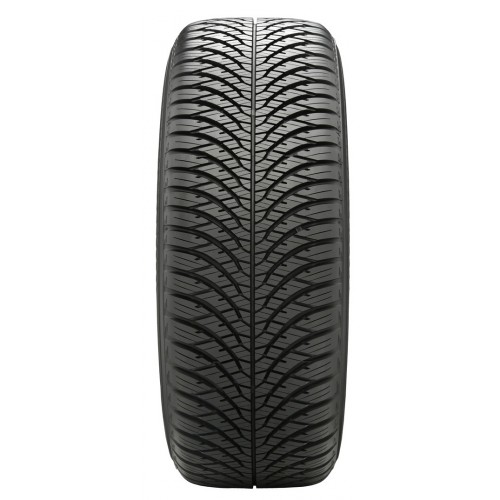 Yokohama BluEarth-4S AW21 195/65 R15 91H