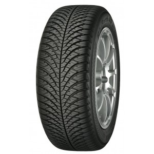 Yokohama BluEarth-4S AW21 195/65 R15 91H