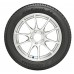 Yokohama BluEarth-4S AW21 195/65 R15 91H