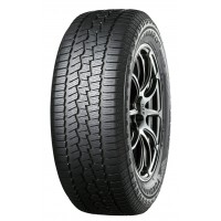 Yokohama Geolander CV 4S G061 225/55 R18 98V