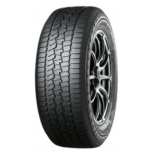 Yokohama Geolander CV 4S G061 225/55 R18 98V