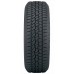 Yokohama Geolander CV 4S G061 225/55 R18 98V