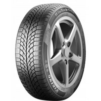 Viking WinTech NewGen 235/65 R17 108H XL