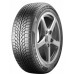 Viking WinTech NewGen 235/65 R17 108H XL
