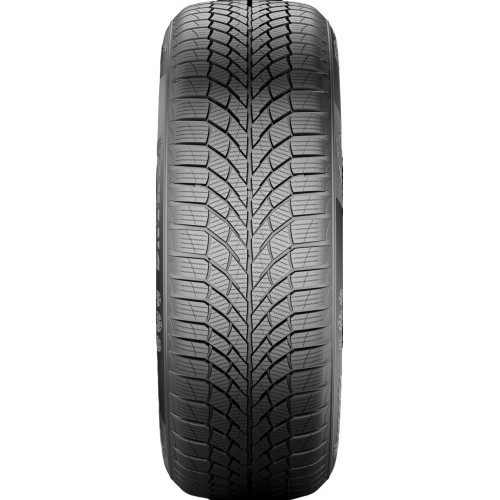 Viking WinTech NewGen 235/65 R17 108H XL