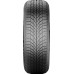 Viking WinTech NewGen 235/65 R17 108H XL