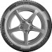 Viking WinTech NewGen 235/65 R17 108H XL