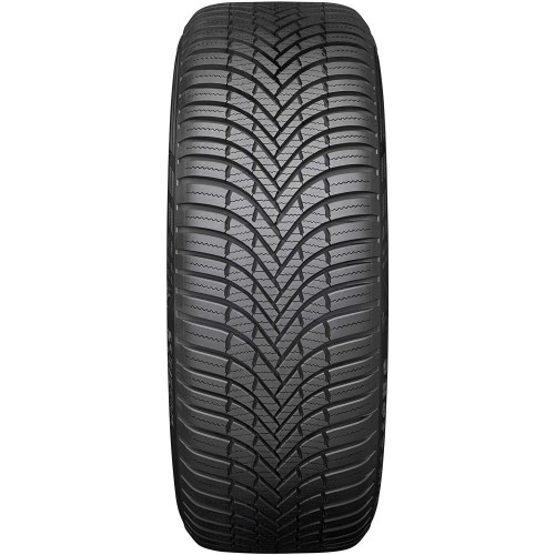 Firestone Multiseason Gen 02 255/55 R18 109V XL