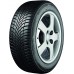 Firestone Multiseason Gen 02 255/55 R18 109V XL
