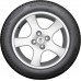 Firestone Multiseason Gen 02 255/55 R18 109V XL