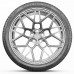 Grenlander IceHawke I 245/45 R17 99V