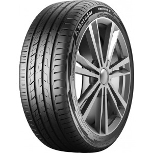 Matador Hectorra 5 215/45 R17 91Y XL