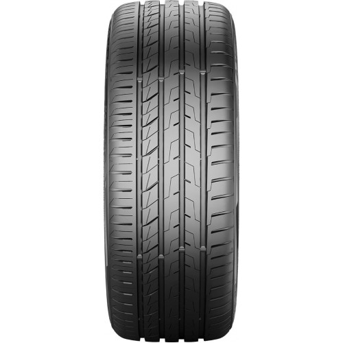 Matador Hectorra 5 215/45 R17 91Y XL