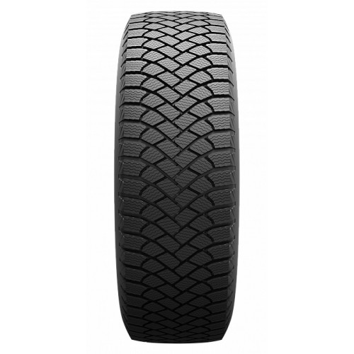 Maxxis Premitra Ice 5 SUV/SP5 175/65 R14 82T