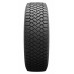 Maxxis Premitra Ice 5 SUV/SP5 175/65 R14 82T