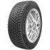 Maxxis Premitra Ice 5 SUV/SP5 175/65 R14 82T