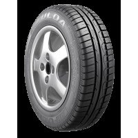 Fulda EcoControl 175/65 R14 82T