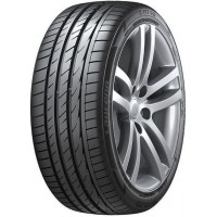 Laufenn LK01 S Fit EQ 185/55 R15 82H Laufenn LK01 S Fit EQ 185/55 R15 82H