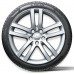 Laufenn LK01 S Fit EQ 185/55 R15 82H