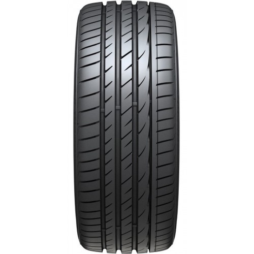 Laufenn LK01 S Fit EQ 185/55 R15 82H